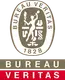 Bureau Veritas