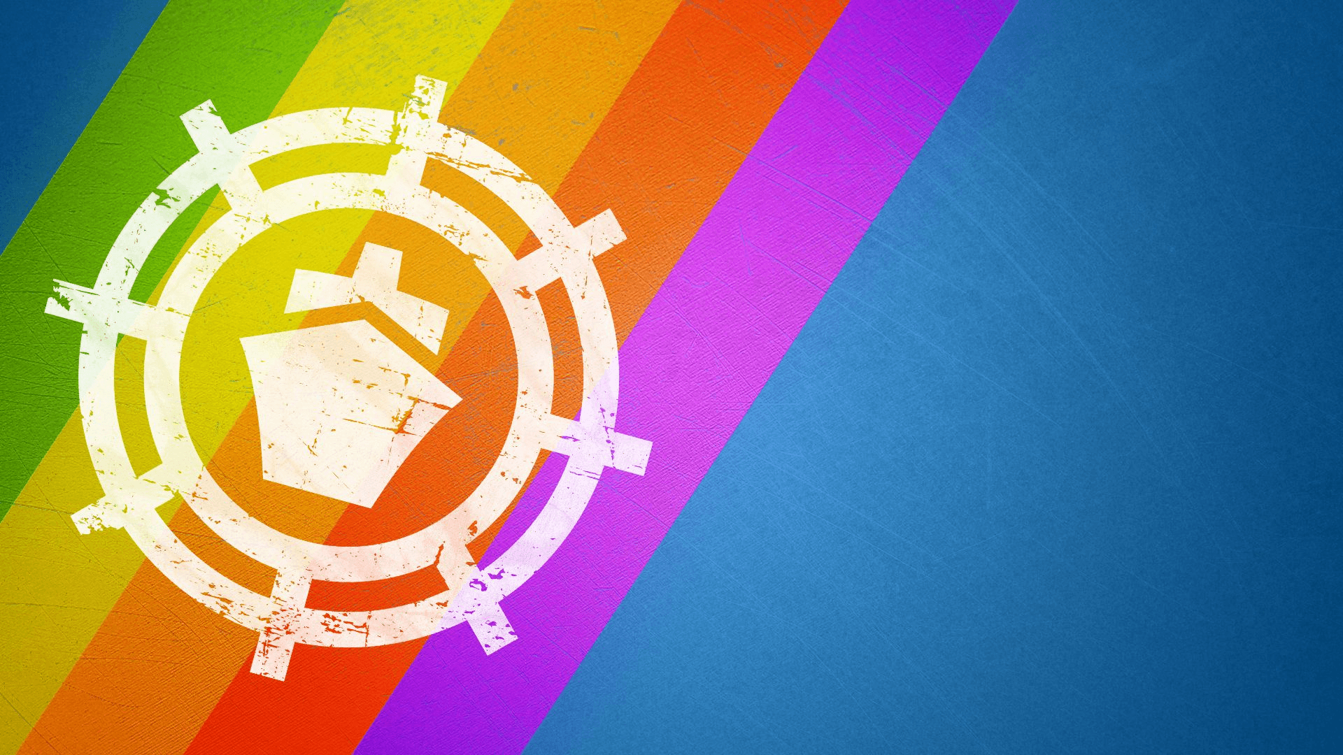 CFM-Background_Rainbow.jpg