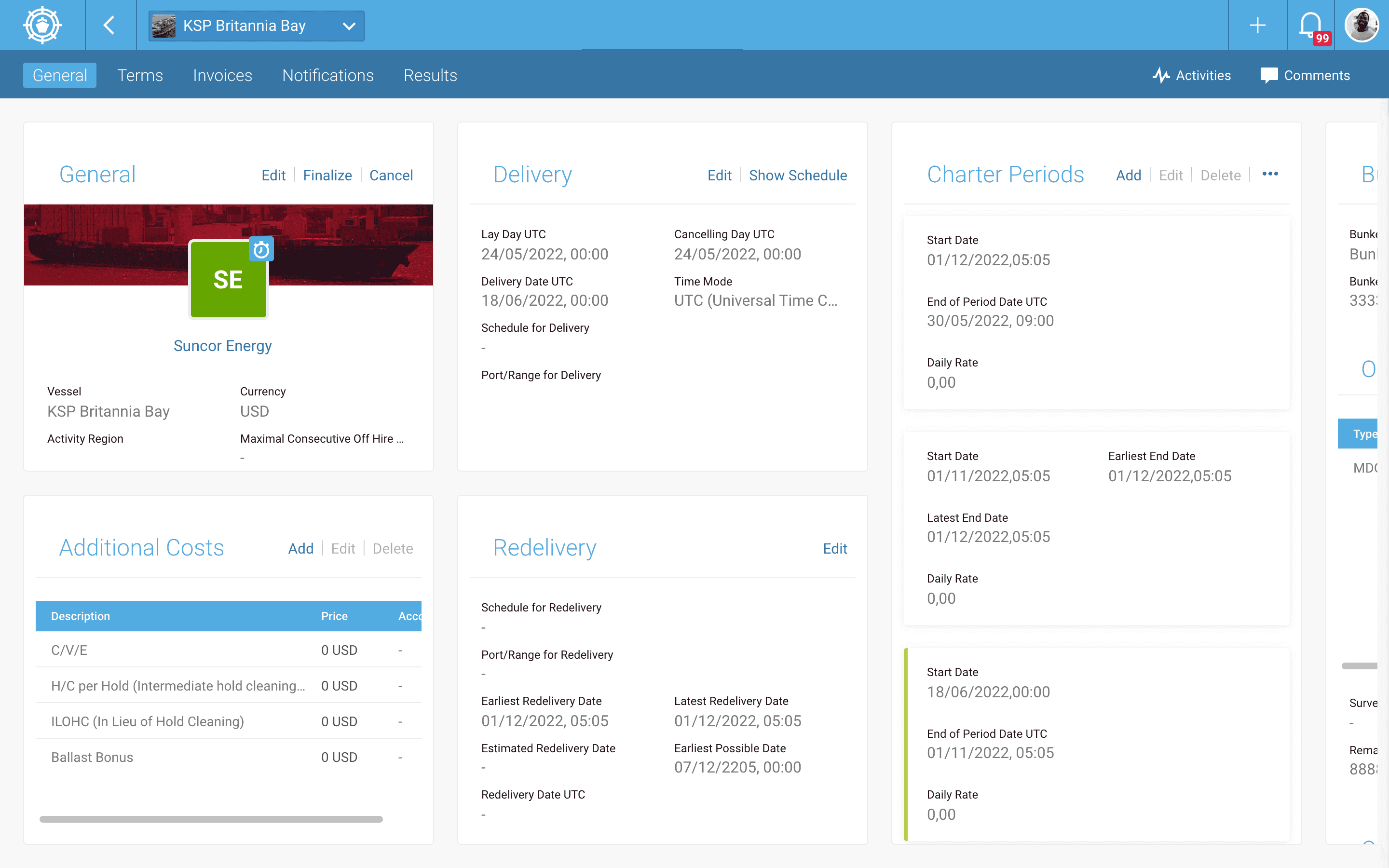 Charter_Charter-Contracts (Vessel)_1440x900.png