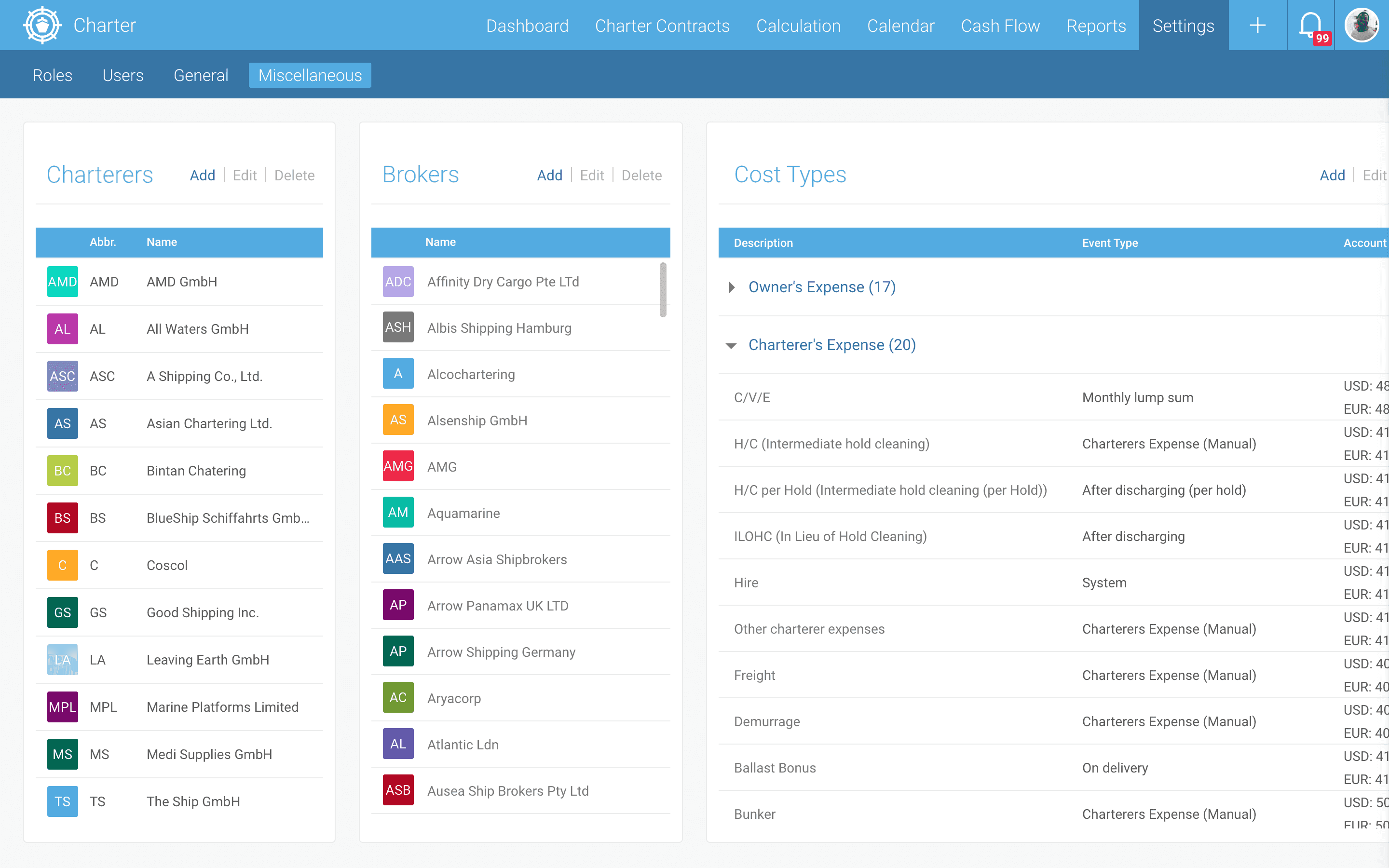 Charter_Settings_1440x900.png