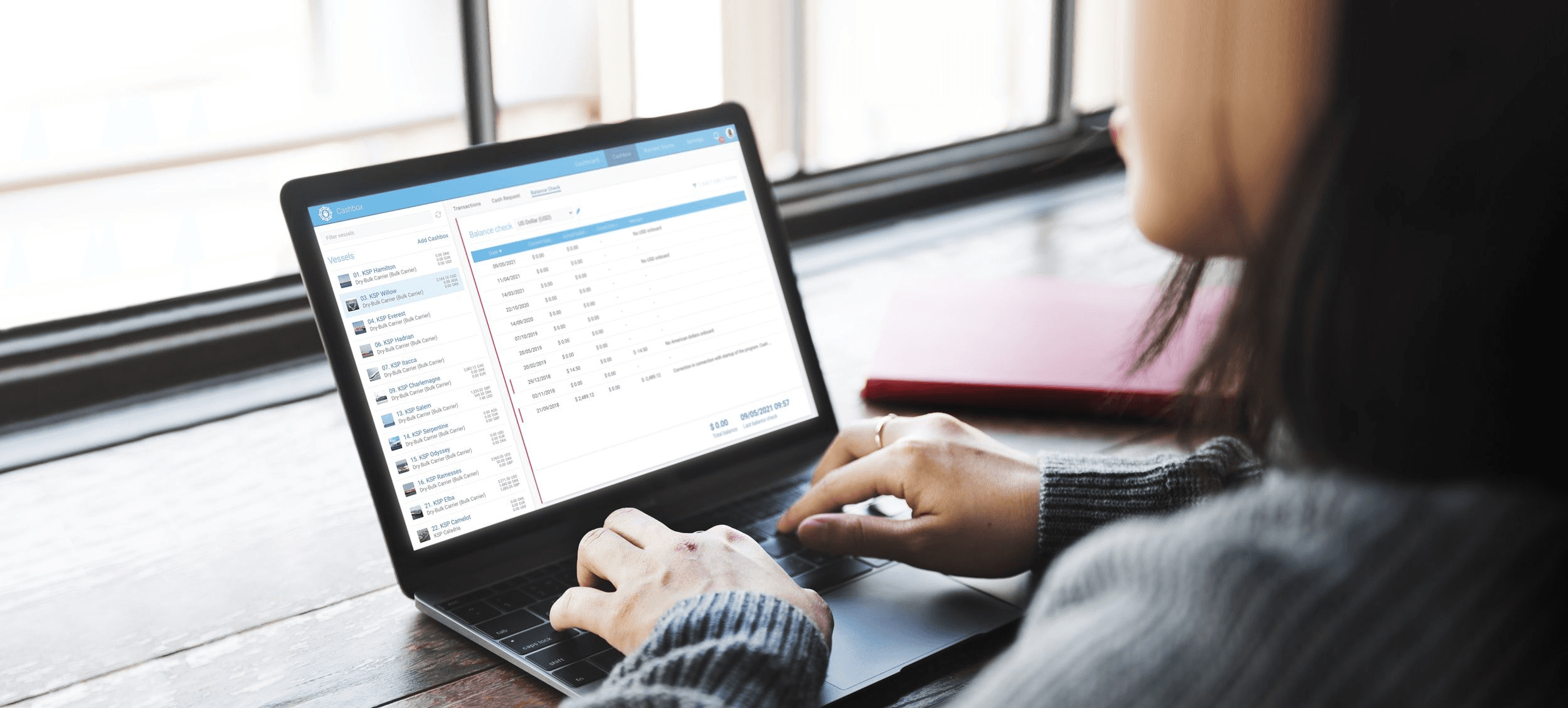 Cloud-Fleet-Manager-Cloud-Crewing-Cashbox-Bonded-Store.jpg