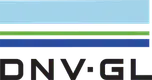 DNV GL