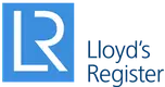 Lloyds Register