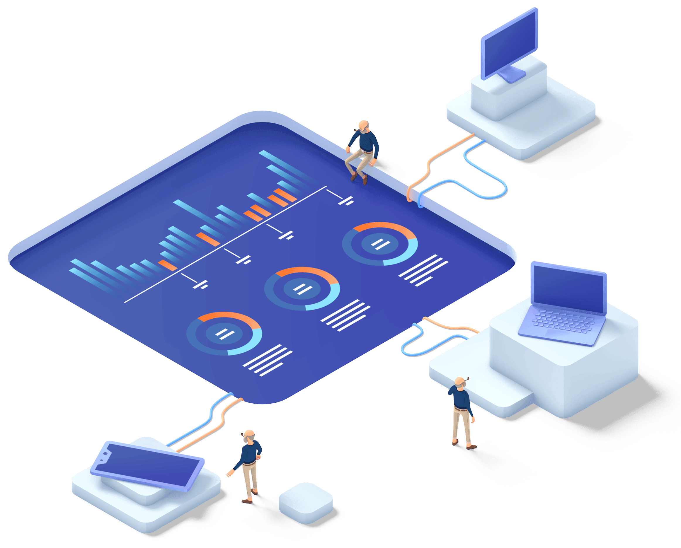 Modern-Technologies_Final_angepasst.png