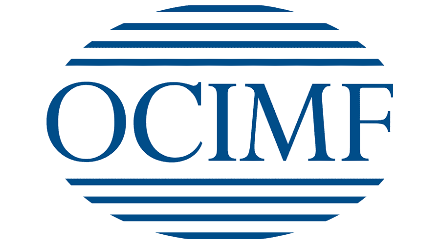 CFM Crewing