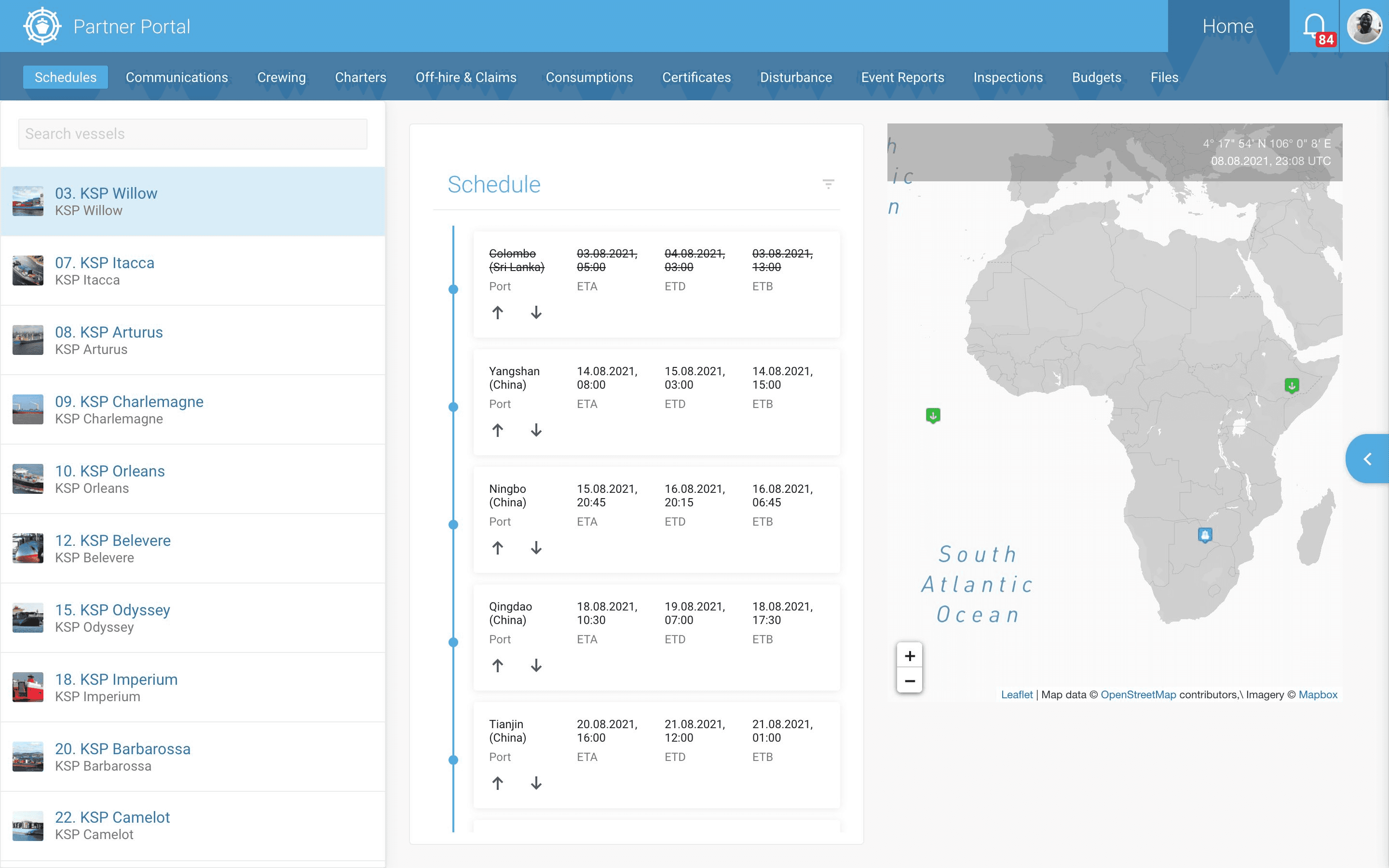 Partner-Portal_Schedule_1440x900.jpg
