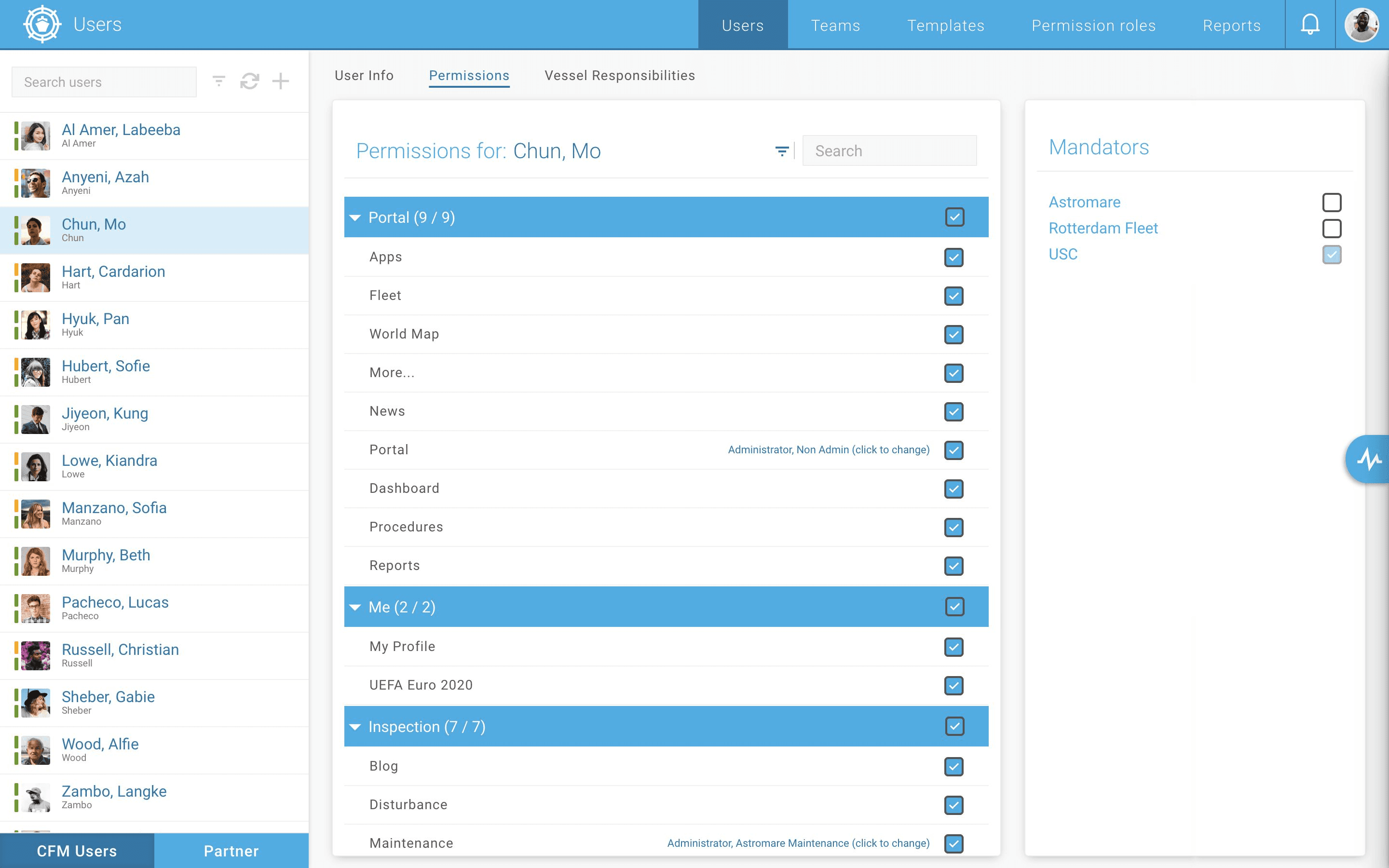 Users_Partner-Portal_Schedule_1440x900.jpg