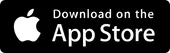 Download Crew Portal Mobile for iOS and Android on the Apple App Store