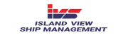 Island View Shipping