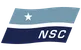 NSC Holding GmbH & Cie. KG