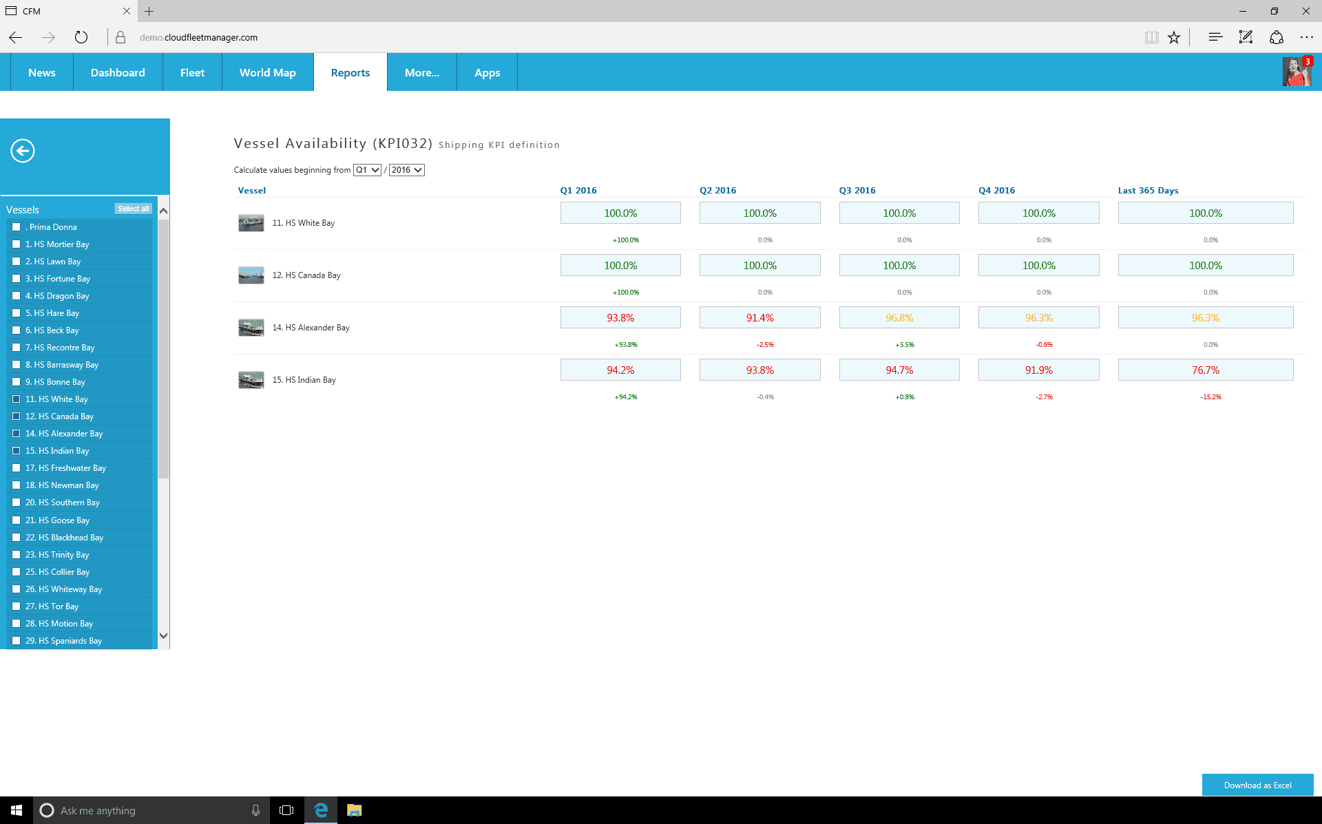 offhires-and-claims-vessel-availability@2x.png