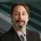Patrick Schulz Hentschel