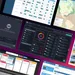 Stop searching, start asking: The new CFM Portal
