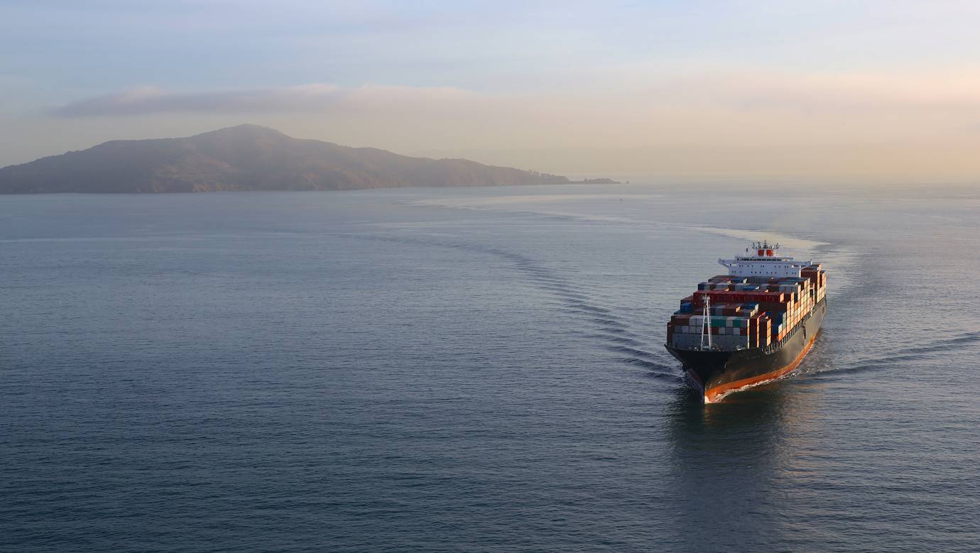 Learn why so many companies trust us