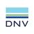 CFM MRV & IMO DCS CFM MRV & IMO DCS