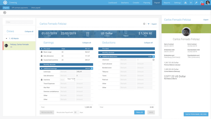 https://hanseaticsoft.imgix.net/images/screenshot/cloud-crewing-payroll.png