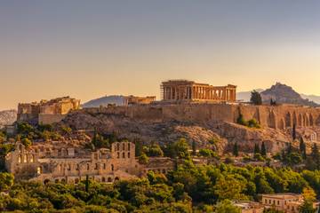 Branch Office Greece